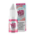 Yeti - Yeti 10ml Nic Salt (Pack of 10) - theno1plugshop