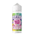 Yeti - Yeti Cotton Candy 100ML Shortfill - theno1plugshop