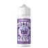 Yeti - Yeti Cotton Candy 100ML Shortfill - theno1plugshop