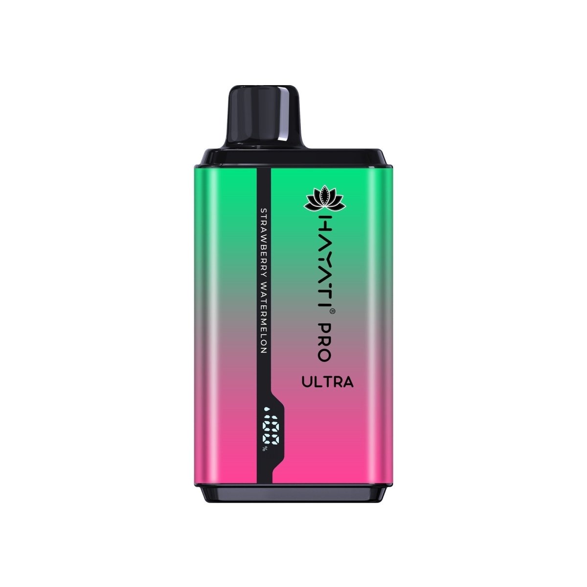 Hayati - Zero Nicotine Hayati Pro Ultra 15k Puffs Disposable Vape (Box of 10) - theno1plugshop