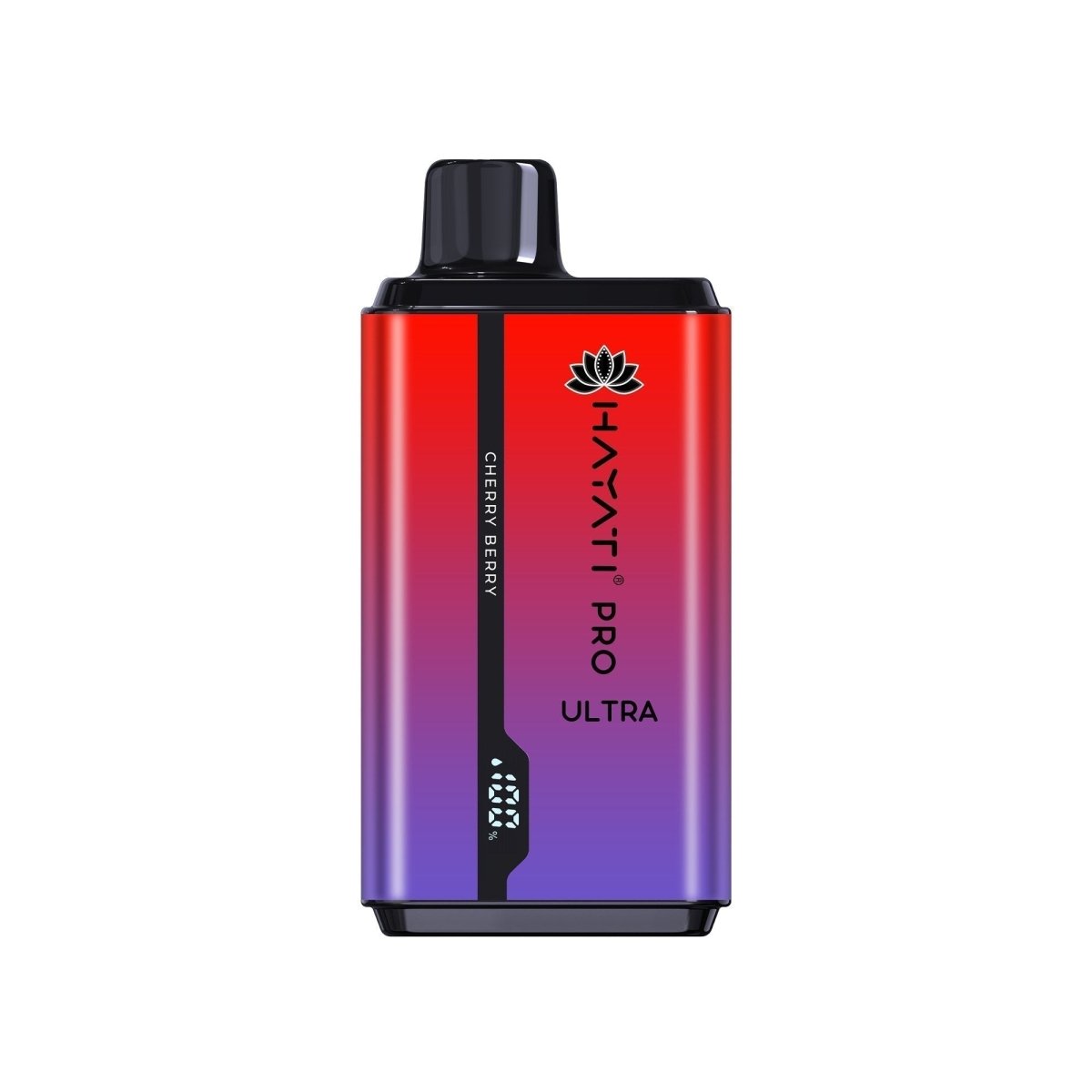 Hayati - Zero Nicotine Hayati Pro Ultra 15k Puffs Disposable Vape (Box of 10) - theno1plugshop
